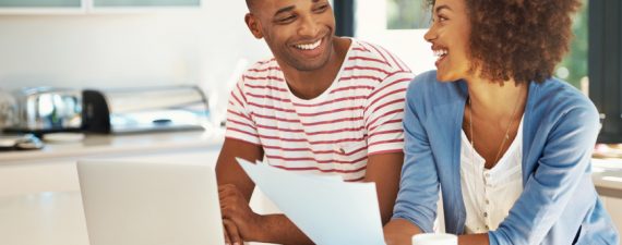 Start 2017 With a Financial Cleanse
