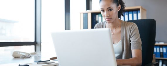 This Variation on Timing the Market Pays Off for Your IRA