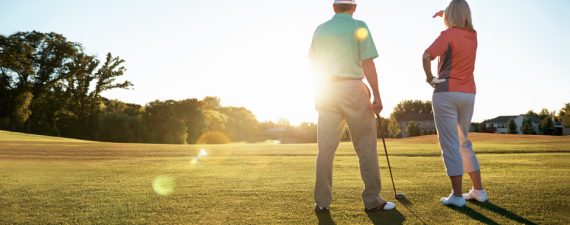 three-excuses-people-make-delay-saving-retirement-2