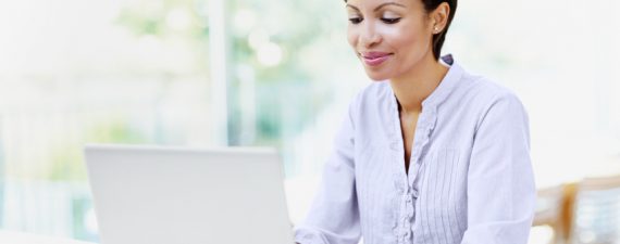 What to Do Ahead of Possible Tax Changes