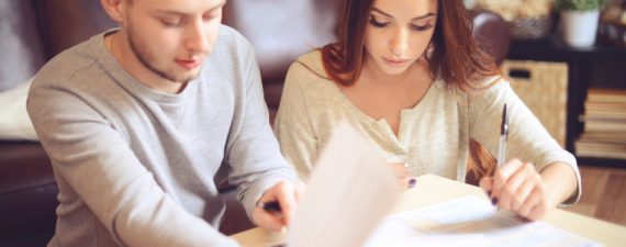 Why Your Tax Refund Could Take Longer This Year