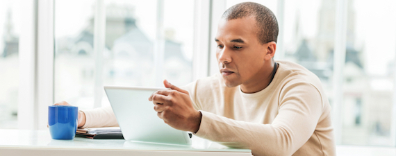 11 ways to get lower mortgage refinances rates