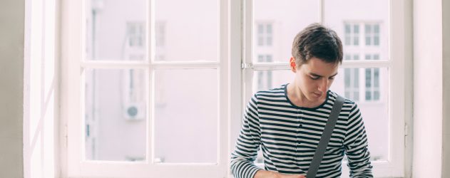 Credit or Debit: What's Best for a Young Teen?