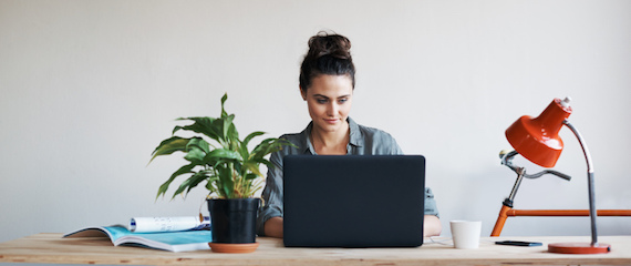 4 sane ways to pay student debt