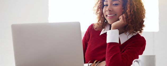 3 Strategies to Save Money Each Month Without Sacrificing