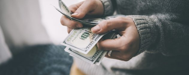 How to Set Savings Goals