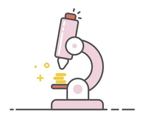 Microscope