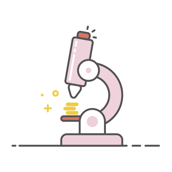 Microscope