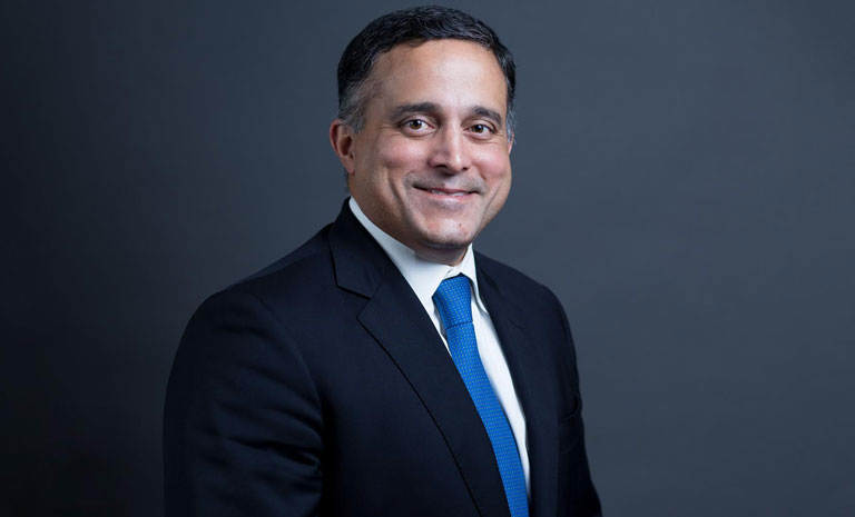 Raj