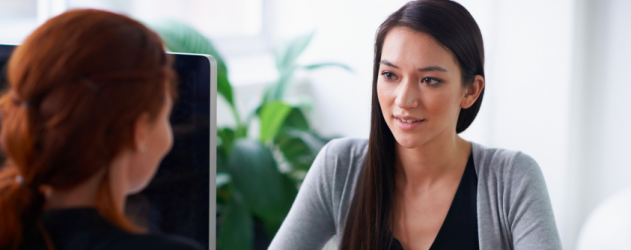 9 Ways to Get Free Tax Help From a Human Being