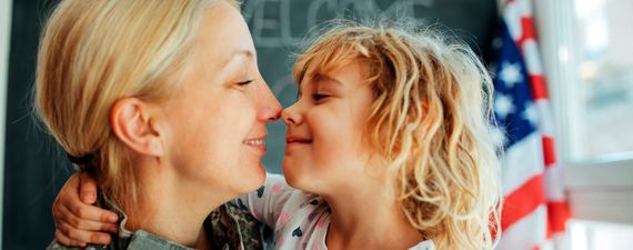 How to Refinance a VA Loan