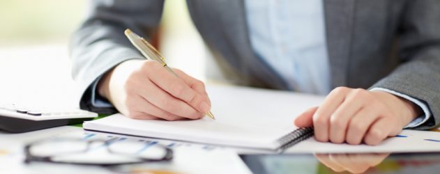 The Six-Figure Mistake IRA Savers Unknowingly Make