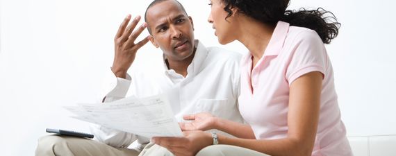 apply-credit-card-divorce