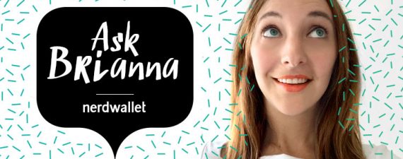 ask-brianna-student-loan-anger