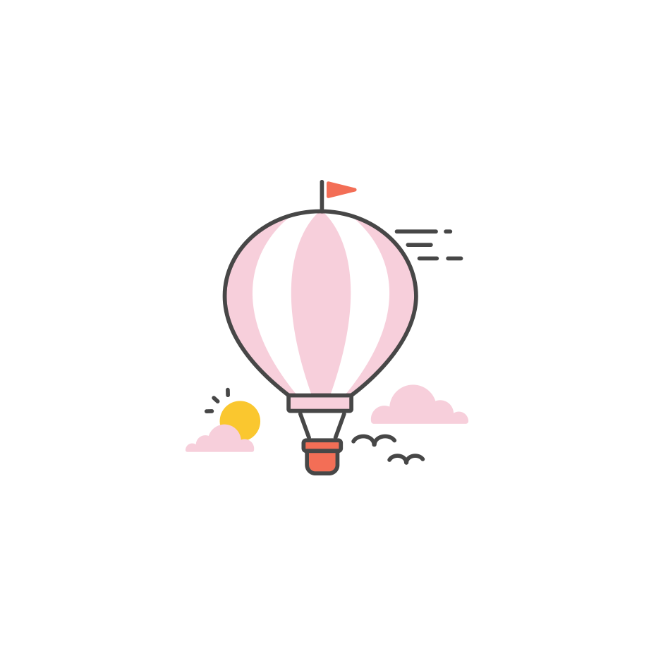 balloon_2