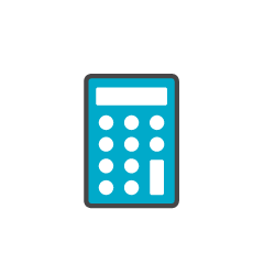 calculator