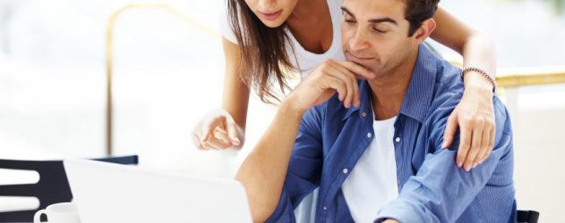 The Credit Card Act of 2009: What It Does and Doesn't Do ...