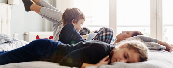 expand-earned-income-credit
