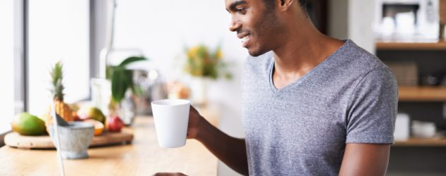 5 Essential Investing Moves for Millennials