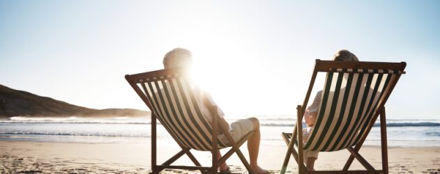 Last Chance for Chase Sapphire Reserve Huge Bonus