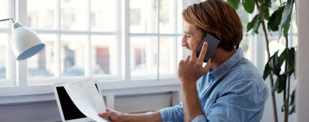 9 Bills You Should Haggle Over Right Now