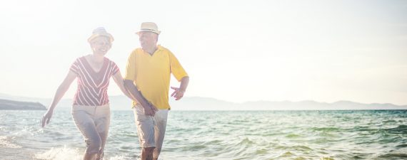 What's Love Got to Do With a Roth IRA?