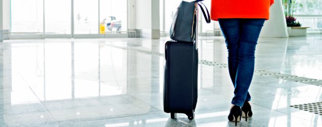 Where to Exchange Currency Without Paying Huge Fees