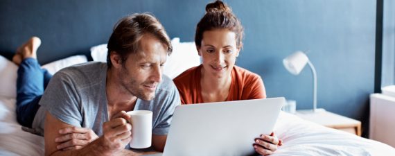 5 Steps for Tracking Your Monthly Expenses