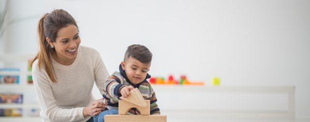 6 Tips for Buying a Starter Home in the Bay Area