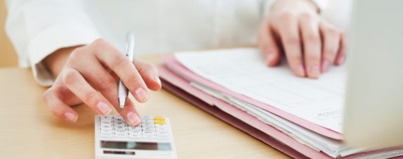 When You Should Use Your Financial Emergency Fund