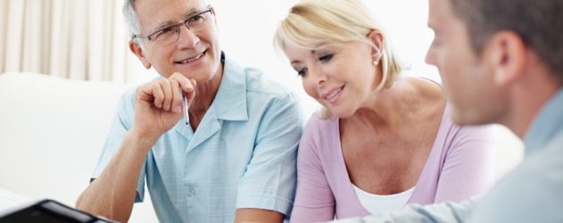 introducing-mom-and-dad-to-mobile-banking