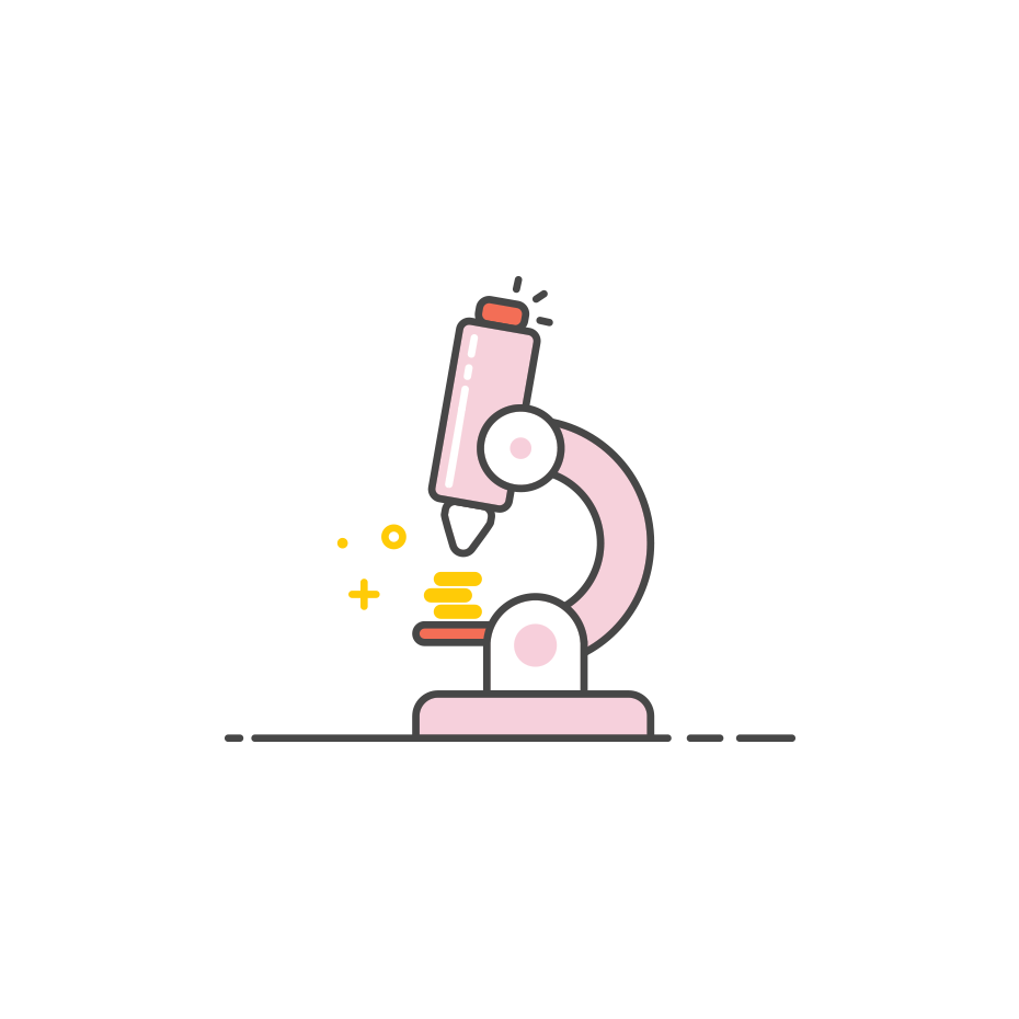 microscope_2