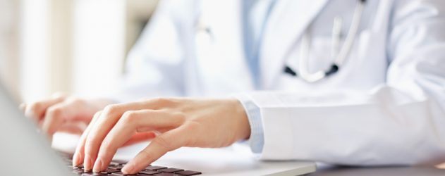 telemedicine