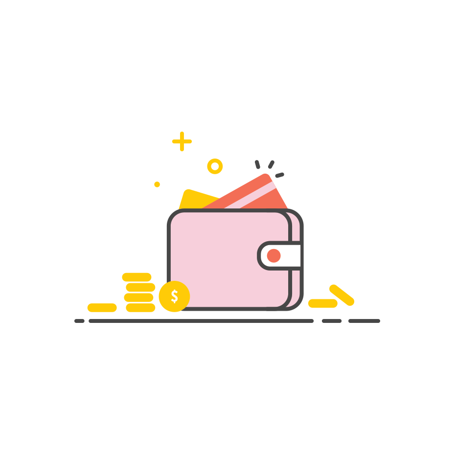 wallet_2
