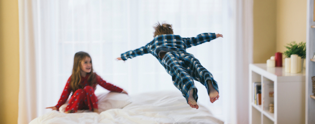 cost of raising a child