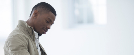 3 reasons credit is not boring