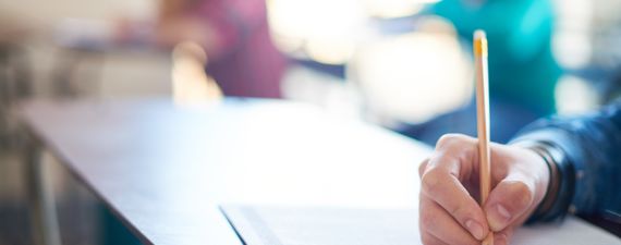 This News Could Affect Your Student Loans