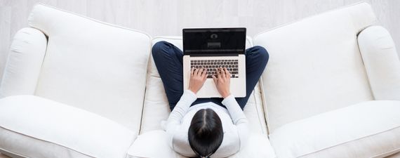 4-alternatives-traditional-broadband-service