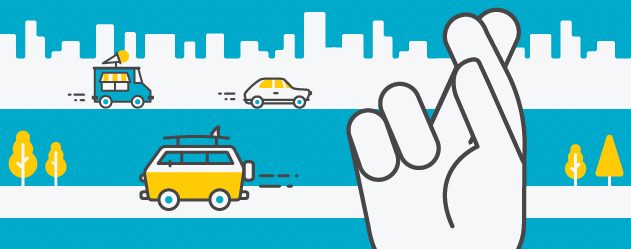 CD69-car-insurance-blog_v2
