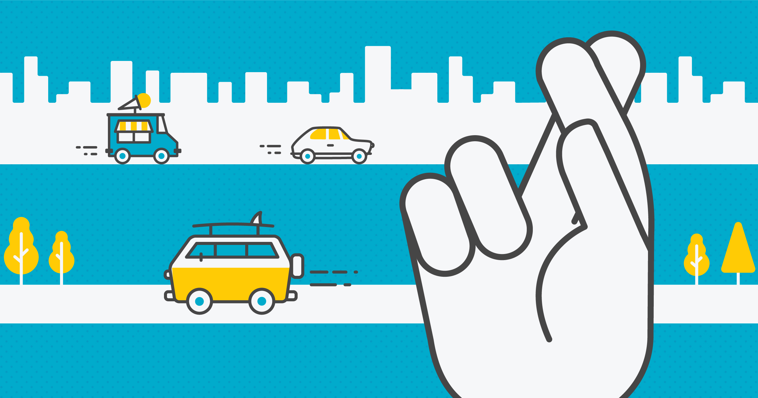 Car Insurance For Barclays Customers Car Insurance For Barclays Customers