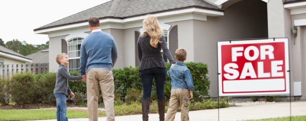 First Fed Rate Hike of 2017: What to Expect for Mortgage Rates