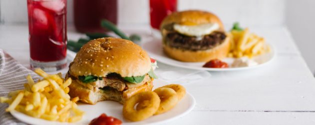Foods to Avoid for Low Blood Pressure and Life Insurance