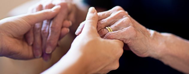 Retire Right: Plan to Do It Twice