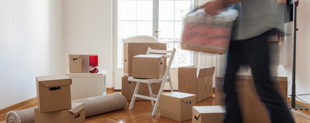 How Much More It Costs to Own vs. Rent in Your State