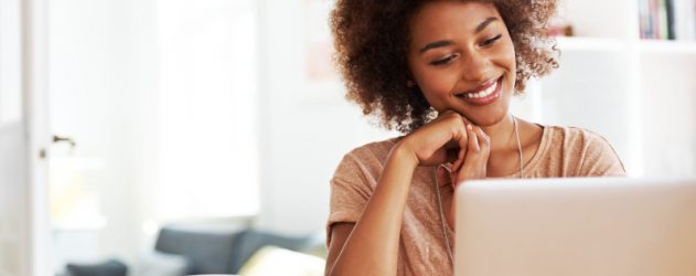 How to Lower Your Bills