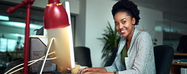 Millennials Reframe Retirement