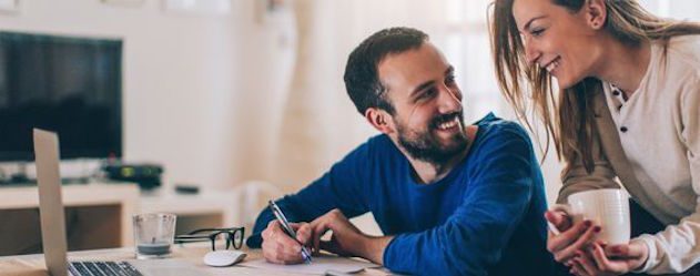 What Is a Rewards Checking Account?