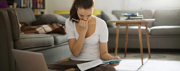 What is an Annual Percentage Rate on a Personal Loan?