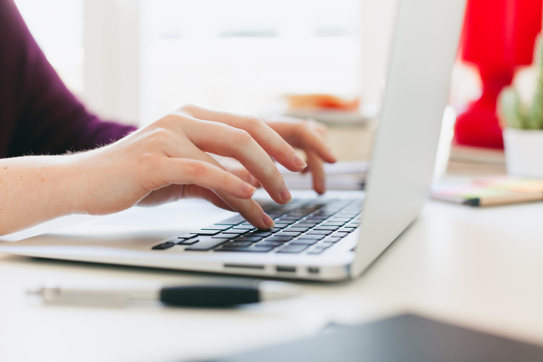 Credit Card Offers For Bad Credit >> World First Money Transfer Review: Personal Service, Good Rates - NerdWallet Credit Card Offers For Bad Credit >> World First Money Transfer Review: Personal Service, Good Rates - NerdWallet
