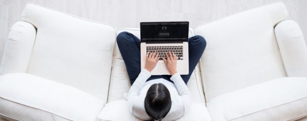 Can't Refinance Student Loans? Try This